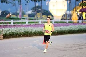 BIB: 
                            <button type="button" onclick="openModal(27845423)" class="btn btn-primary btn-sm float-right btn-popup" data-toggle="modal" data-target=".modal-high-quality">
                        <i class="fas fa-shopping-cart"></i> Add to Cart
                    </button>
                                            <button type="button" onclick="isThisMe(27845423, true)" class="btn btn-success btn-sm float-right btn-popup btn-isme hidden" data-toggle="tooltip" data-placement="bottom" title="นี่คือรูปของคุณใช่ไหม คลิกที่นี่เพื่อเอาเข้าอัลบั้ม">
                        <i class="fas fa-plus"></i> Add to album
                    </button>
                    <button type="button" onclick="isThisMe(27845423, false)" class="btn btn-warning btn-sm float-right btn-popup btn-isnotme hidden">
                        <i class="fas fa-ban"></i> Remove from album
                    </button>